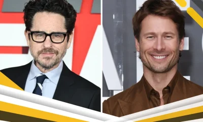 Fechas de estreno fijadas para la película de JJ Abrams, ‘The Conjuring First Communion’