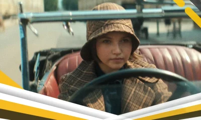 ¿Dónde se rodó Seven Dials de Agatha Christie? Lugares de rodaje explicados