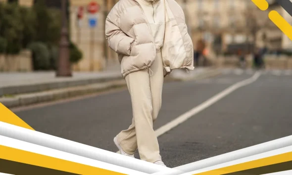 19 zapatillas cómodas para mamás ricas que nunca pasan de moda