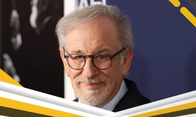 Directores de cine más ricos de todos los tiempos por patrimonio neto | EG, hojas perennes, francis ford coppola, George Lucas, James Cameron, formato largo, Mel Gibson, Michael Bay, películas, patrimonio neto, Ridley Scott, presentación de diapositivas, Steven Spielberg, Tyler Perry | Noticias y rumores de celebridades | Entretenimiento, fotos y vídeos
