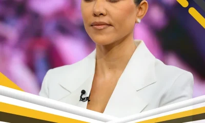 Kourtney Kardashian sobre estar sobria durante 3 años