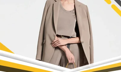 Nuevos descuentos en Michael Kors: hasta un 60 % de descuento en bolsos