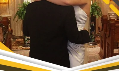 La novia quiere cancelar la boda 3 semanas después de que el novio llegue a casa con una nueva y espectacular apariencia: ‘Todo es un caos’ | Interés humano, Reddit, bodas | Noticias y rumores de celebridades | Entretenimiento, fotos y vídeos