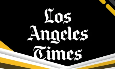 La estrella de ‘All That’ Kianna Underwood muere en un accidente de atropello y fuga