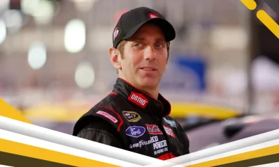 Nueva llamada al 911 revela más detalles sobre el robo a la casa de Greg Biffle