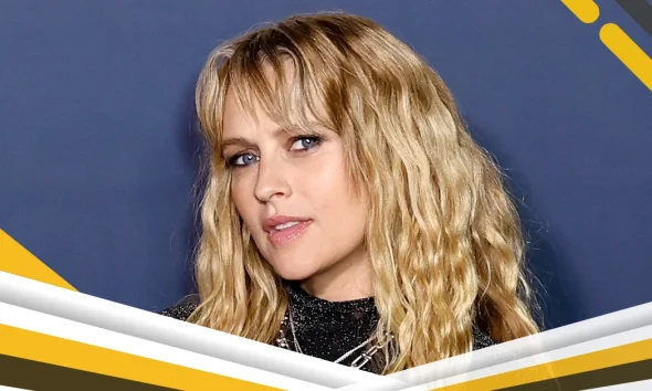 Teresa Palmer protagonizará la adaptación de la serie de televisión ‘God of War’ | Casting, Dios de la Guerra, Televisión Prime Video, Teresa Palmer | Noticias y rumores de celebridades | Entretenimiento, fotos y vídeos