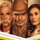Elenco de la temporada 3 de ‘Landman’: quién regresará después del final de la temporada 2 y quién no | Billy Bob Thornton, EG, Landman, Paramount Plus, Televisión | Noticias y rumores de celebridades | Entretenimiento, fotos y vídeos