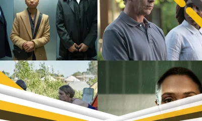 5 joyas escondidas en HBO Max que te encantarán