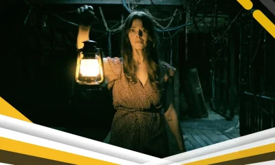 3 grandes películas de terror para ver en Hulu y HBO Max en enero de 2026