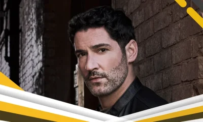 Actor de ‘CIA’ del FBI confirmado: 1 estrella cambiada, confirmado para protagonizar 3 dramas de CBS | CBS, CIA, EG, FBI, Michael Michele, Natalee Linez, Nick Gehlfuss, Presentación de diapositivas, Televisión, tom ellis | Noticias y rumores de celebridades | Entretenimiento, fotos y vídeos