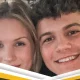 El esposo de la estrella de ‘Bringing Up Bates’, Katie Bates, Travis Clark, admite haber hecho trampa un día después de la pérdida del embarazo | Criando Bates de Katie Bates, Travis Clark | Noticias y rumores de celebridades | Entretenimiento, fotos y vídeos