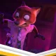 ‘Zootopia 2’ es la película de animación estadounidense más taquillera de todos los tiempos