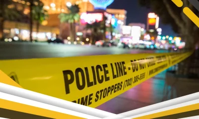 Hombre acusado de asesinato de propietario de vivienda tras supuesta disputa por una tarea