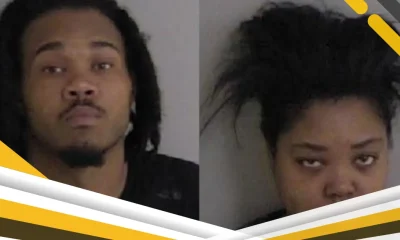 Muere un niño desnutrido de 5 años que pesaba sólo 19 libras, sus padres fueron arrestados