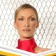 Bella Hadid critica a Dolce & Gabbana por «años de racismo y sexismo»