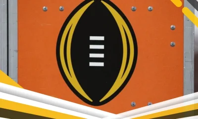 AT&T recurre a Kirk Herbstreit para ‘llamadas clave’ durante el fútbol universitario