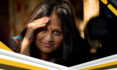 Leesa Gazi dirigirá la adaptación de Tagore ‘Shasti’ con Pori Moni