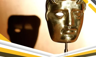 Los BAFTA honrarán a Clare Binns, directora creativa de Picturehouse Cinemas