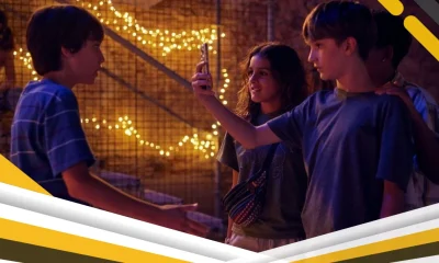 Beta revela acuerdos de venta de series dramáticas españolas