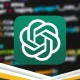 Filtración de ChatGPT revela todas las novedades que prepara OpenAI
