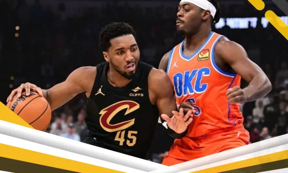 Cómo ver partidos de baloncesto online gratis