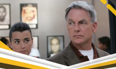 Por qué todas las ex estrellas de ‘NCIS’ han abandonado el programa a lo largo de los años (las razones incluyen peleas en el set, aburrimiento, conflictos de programación y más) | CBS, EG, Extendido, NCIS, Presentación de diapositivas, Televisión | Noticias y rumores de celebridades | Entretenimiento, fotos y vídeos
