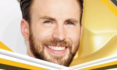 Historia de citas de Chris Evans: Explicación de su novia y el amor rumoreado | Alba Baptista, Amy Smart, Ashley Greene, Chris Evans, Christina Ricci, Historia de citas, Dianna Agron, EG, Emmy Rossum, evergreen, Jenny Slate, Jessica Biel, Kate Bosworth, Kristin Cavallari, Lily Collins, Lily James, Minka Kelly, Sandra Bullock, Presentación de diapositivas, Vida Guerra | Noticias y rumores de celebridades | Entretenimiento, fotos y vídeos