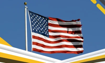 Los mejores estados de EE. UU. para vivir en 2026, de peor a mejor | EG, extendido, formato largo, presentación de diapositivas, estados | Noticias y rumores de celebridades | Entretenimiento, fotos y vídeos