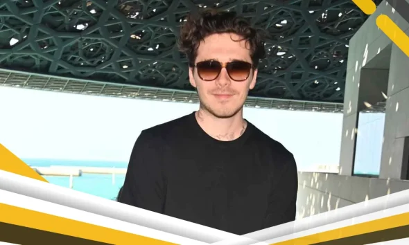 Citas de Brooklyn Beckham sobre sus padres y hermanos en medio de una disputa