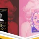 Las mejores novelas de Marilyn Monroe de 2026: por qué ‘Cuando éramos brillantes’ es una lectura obligada