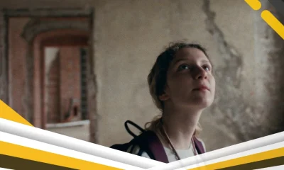 The Match Factory lanza ventas de “Queen at Sea” y “Home Stories”