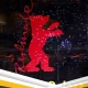El Festival de Cine de Berlín presenta su programación para 2026