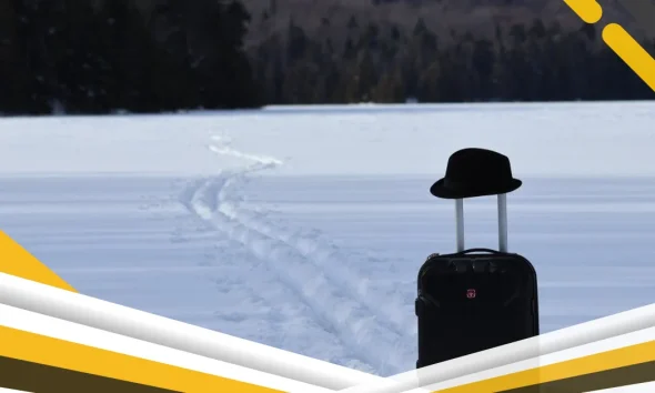 El director de “Mortician” Abdolreza Kahani prepara la comedia negra “Empty Heaven”