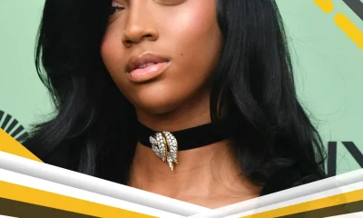 Angel Reese, estrella de la WNBA, se une a la temporada 2 de Hunting Wives