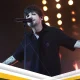 Letra de ‘Imposter’: Louis Tomlinson se enfrenta al síndrome del impostor en el nuevo ‘¿Cómo llegué aquí?’ Canción | Louis Tomlinson, Letras, Música | Noticias y rumores de celebridades | Entretenimiento, fotos y vídeos