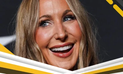 La silenciosa flexibilidad de la moda se apodera de los Globos de Oro