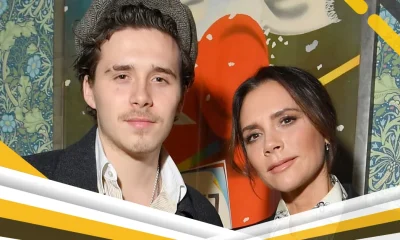 Los vídeos de baile de Victoria Beckham se difunden en las redes sociales: explicación de la tendencia | Brooklyn Beckham, Internet, Memes, Nicola Peltz, Redes sociales, Victoria Beckham | Noticias y rumores de celebridades | Entretenimiento, fotos y vídeos