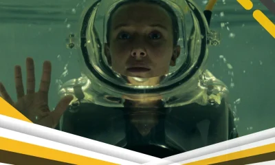 Netflix supera los 325 millones de suscriptores y planea aumentar el gasto en contenido un 10 % hasta los 20 mil millones de dólares en 2026