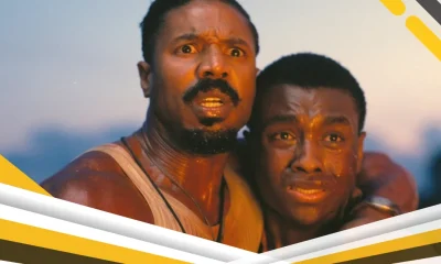 ¿Pueden la IA y Polymarket perjudicar las recompensas de los gremios como los expertos humanos?