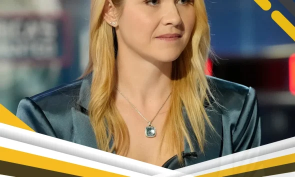 Las declaraciones más tristes de los secuestrados: Elizabeth Smart