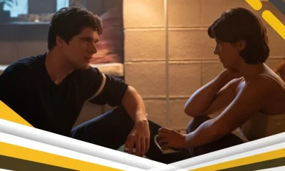 Dime mentiras Parejas clasificadas desde las relaciones más tóxicas hasta las menos tóxicas