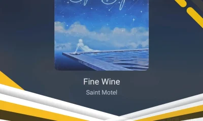 Android Auto rediseña por completo una de sus funciones más usadas (ahora es una maravilla)