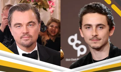 Predicciones del Oscar al mejor actor 2026: los 10 nominados principales, según las probabilidades de apuestas | Premios, Brad Pitt, Dwayne Johnson, Ethan Hawke, George Clooney, Jeremy Allen White, Jesse Plemons, Joel Edgerton, Lee Byung-Hun, Leonardo DiCaprio, Michael B Jordan, Películas, Oscar 2026, Paul Mescal, Russell Crowe, Timothee Chalamet, Wagner Moura | Noticias y rumores de celebridades | Entretenimiento, fotos y vídeos