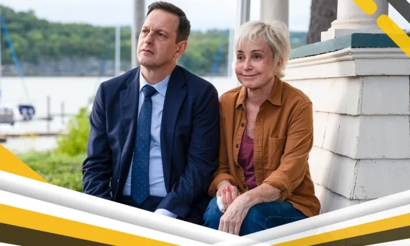 Tres películas y programas de televisión populares de Hulu para ver esta semana (del 21 al 25 de enero)