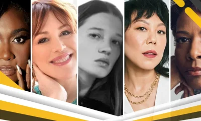 Variety anuncia programación para panel de cultura y narración en Sundance