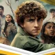¿Temporada 3 de ‘Percy Jackson y los dioses del Olimpo’? ¡Serie Disney+ renovada, primer vistazo revelado! | Disney Plus, Leah Sava Jeffries, Percy Jackson, Televisión, Walker Scobell | Noticias y rumores de celebridades | Entretenimiento, fotos y vídeos