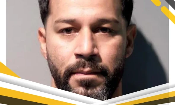 Exenfermera acusada de agredir sexualmente a 26 mujeres enfrenta nuevos cargos