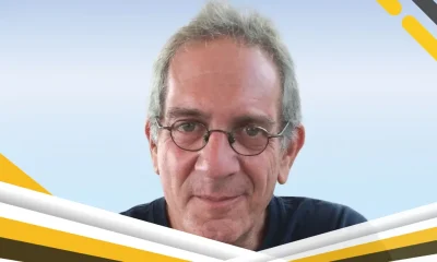 Muere a los 70 años David Siegel, veterano productor y director de producción de la trilogía ‘The Hangover’ y ‘Crazy, Stupid, Love’