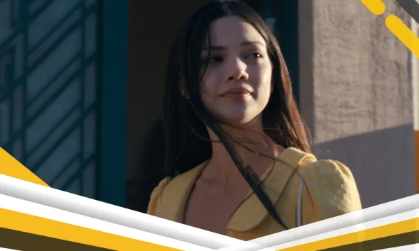 Netflix presenta adaptación del «Museo de la Inocencia» de Orhan Pamuk