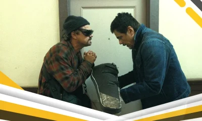 Explicación del premio Oscar al casting: una guía para la nueva categoría